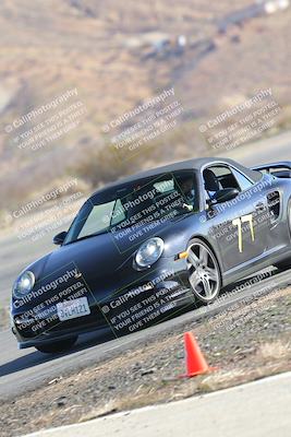 media/Feb-04-2023-Lotus Club of SoCal (Sat) [[5688841614]]/Gold Leaf High Inter/session 1 skid pad/